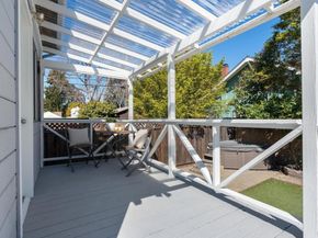 3103 Central, Alameda CA 94501