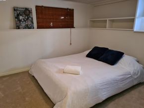 3103 Central, Alameda CA 94501