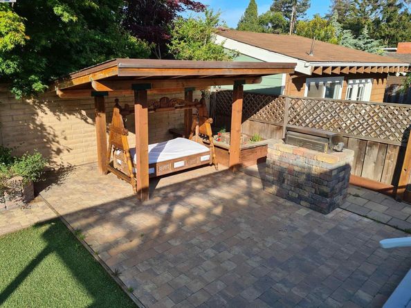 3103 Central, Alameda CA 94501