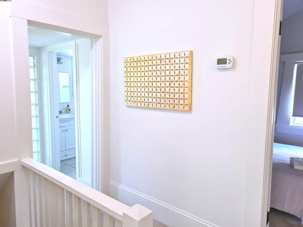 3103 Central, Alameda CA 94501