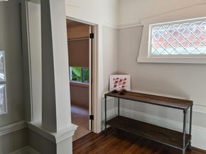 3103 Central, Alameda CA 94501