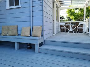 3103 Central, Alameda CA 94501