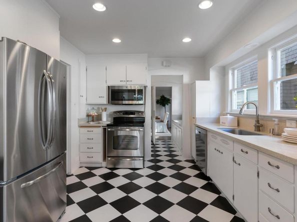 3103 Central, Alameda CA 94501