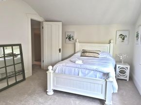 3103 Central, Alameda CA 94501