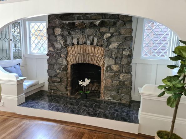 3103 Central, Alameda CA 94501