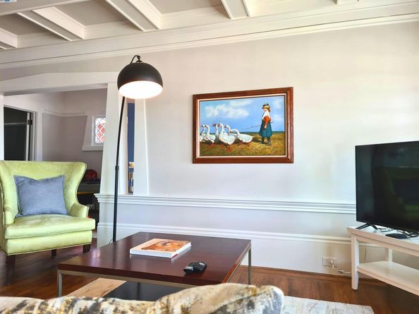 3103 Central, Alameda CA 94501
