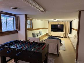 3103 Central, Alameda CA 94501