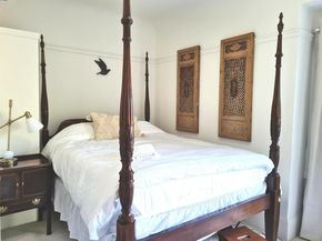3103 Central, Alameda CA 94501