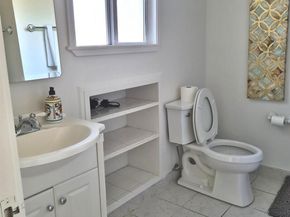 3103 Central, Alameda CA 94501