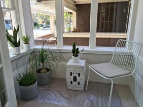 3103 Central, Alameda CA 94501
