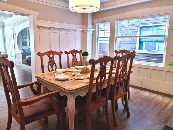 3103 Central, Alameda CA 94501