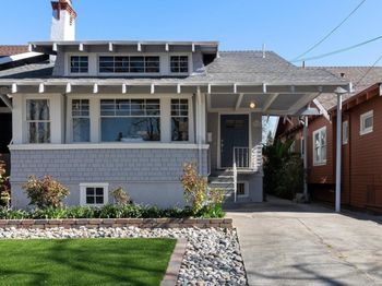 3103 Central