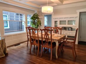 3103 Central, Alameda CA 94501