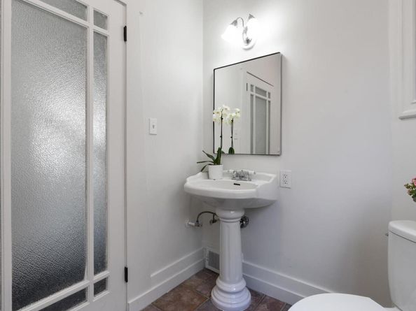 3103 Central, Alameda CA 94501