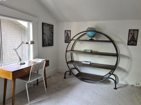 3103 Central, Alameda CA 94501