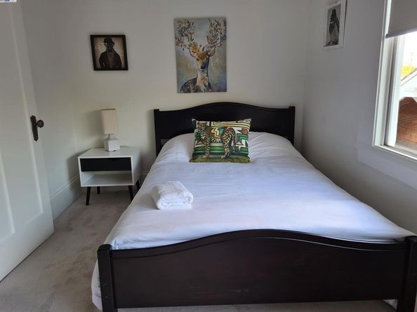 3103 Central, Alameda CA 94501
