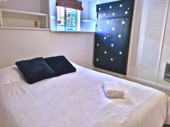 3103 Central, Alameda CA 94501