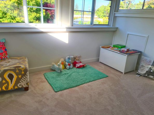 3103 Central, Alameda CA 94501