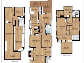3103 Central, Alameda CA 94501