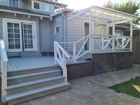3103 Central, Alameda CA 94501
