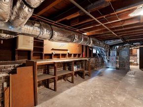 3103 Central, Alameda CA 94501