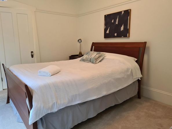 3103 Central, Alameda CA 94501