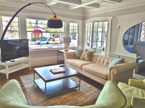 3103 Central, Alameda CA 94501