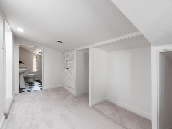 3103 Central, Alameda CA 94501