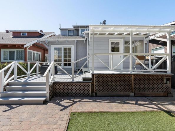 3103 Central, Alameda CA 94501
