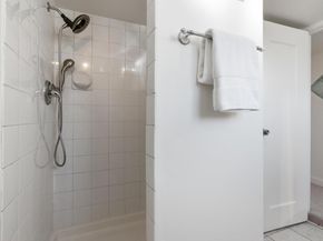 3103 Central, Alameda CA 94501