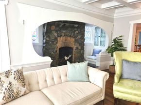 3103 Central, Alameda CA 94501