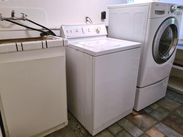3103 Central, Alameda CA 94501
