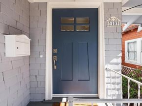 3103 Central, Alameda CA 94501