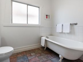 3103 Central, Alameda CA 94501