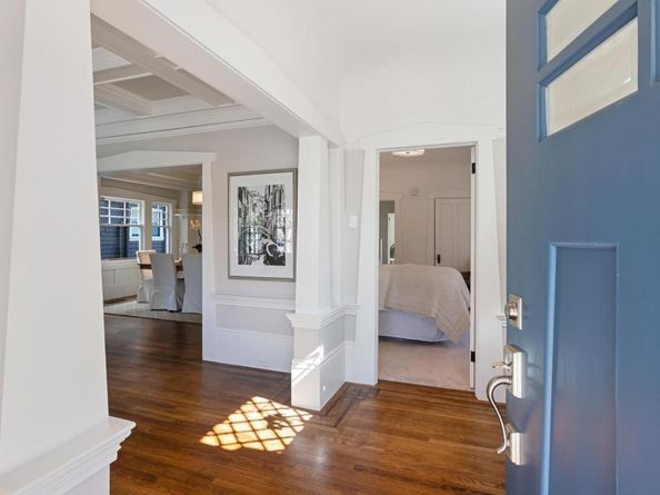 3103 Central, Alameda CA 94501