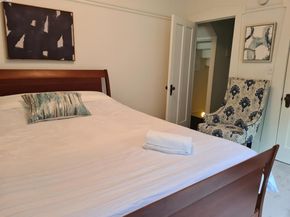 3103 Central, Alameda CA 94501