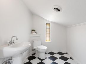 3103 Central, Alameda CA 94501