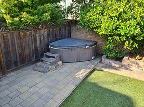 3103 Central, Alameda CA 94501