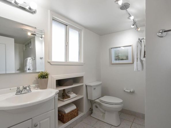 3103 Central, Alameda CA 94501