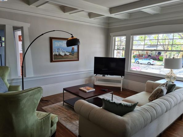 3103 Central, Alameda CA 94501
