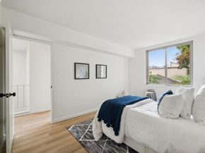 3344 Solomon Ln, Alameda CA 94502