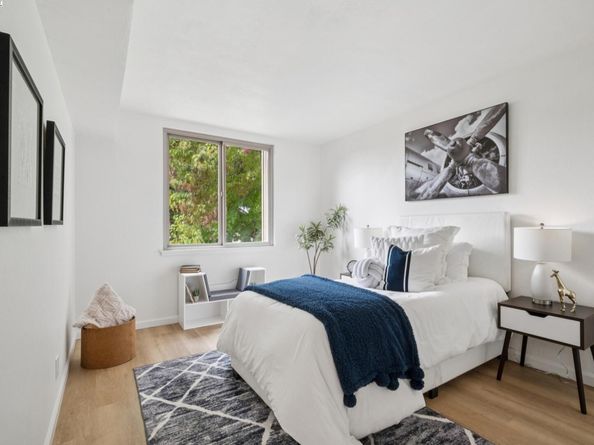 3344 Solomon Ln, Alameda CA 94502