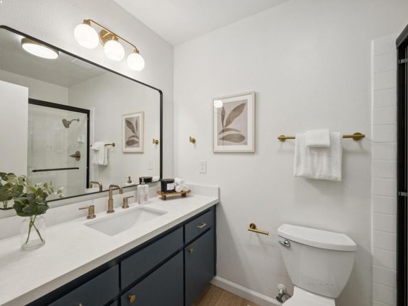 3344 Solomon Ln, Alameda CA 94502