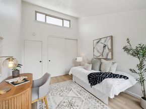 3344 Solomon Ln, Alameda CA 94502