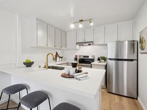 3344 Solomon Ln, Alameda CA 94502