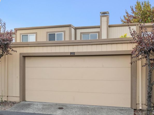 3344 Solomon Ln, Alameda CA 94502