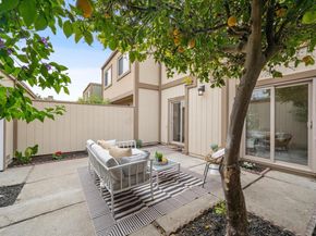 3344 Solomon Ln, Alameda CA 94502