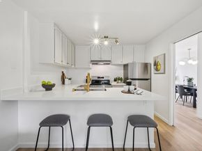 3344 Solomon Ln, Alameda CA 94502