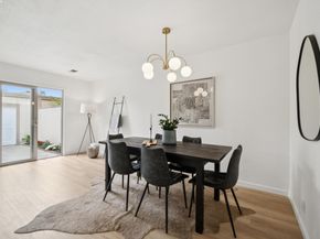 3344 Solomon Ln, Alameda CA 94502