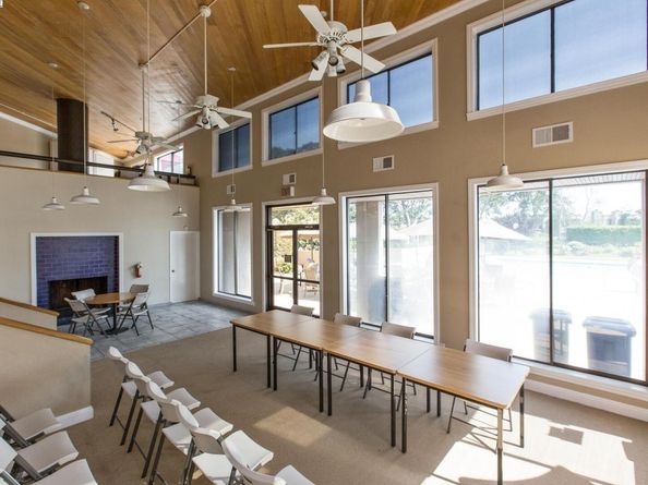 3344 Solomon Ln, Alameda CA 94502